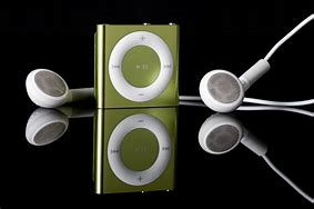 Image result for iPod Shuffle Generation 4 From All Angles