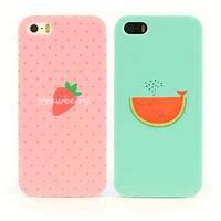 Image result for phone cases for iphone 5s