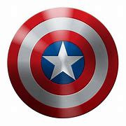 Image result for Superhero Protect
