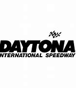 Image result for NASCAR Daytona 500 Logo