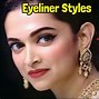 Image result for Sharp Look Eyes
