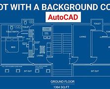 Image result for How to Plot Multiple Pages in AutoCAD