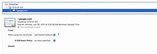 Image result for How to Download Easy 900 Certificate