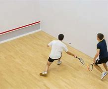 Image result for Squash Sport by the Sea