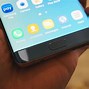 Image result for Samsung Galaxy Note 7 Edge