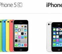 Image result for Compare iPhone 5S with Newer Models