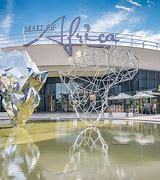 Image result for Forever New Mall of Africa