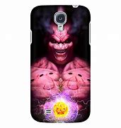 Image result for Comter Strike Phone Case for Android Phone Case