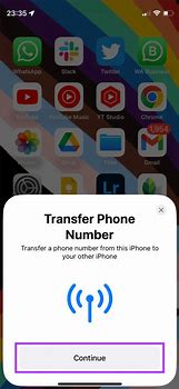 Image result for How to Get Esim Number iPhone 14
