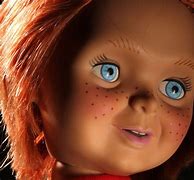 Image result for Original Chucky