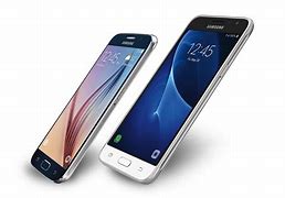 Image result for Ponsel Samsung Terbaru