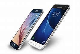 Image result for Telefon Samsung Terbaru