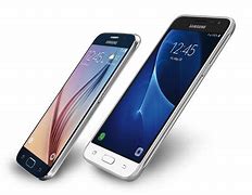 Image result for Samsung New 2018