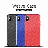 Image result for iPhone X Case Goodwood