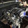 Image result for Range Rover V8 Engine