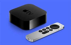 Image result for Reset Apple TV