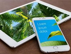 Image result for Smartphone Printable Template