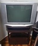 Image result for Sony TV VCR Trinitron