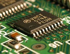 Image result for integrated circuit