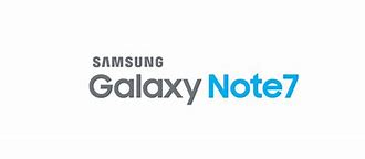 Image result for Samsung Note 7 Fe