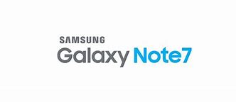 Image result for Samsung Gelaxy Note 7