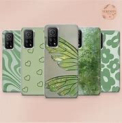 Image result for iPhone 13. Cute Sage Green Case