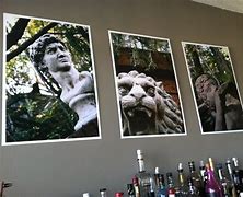 Image result for Costco Photo Printing
