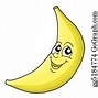 Image result for Banana Smiling Meme