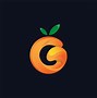 Image result for Orange G Logo