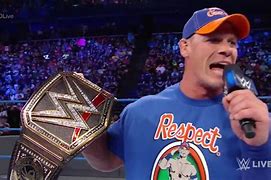 Image result for YouTube WWE John Cena