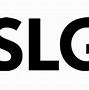 Image result for slerg�logo