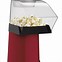 Image result for Popcorn Machine