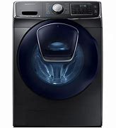 Image result for Samsung 7500 Series Washing Machine