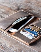 Image result for iPhone 7 Wallet Case Purse