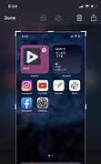 Image result for How to Know It Is iPhone with Screen Shot