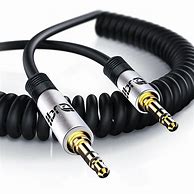 Image result for aux input cables