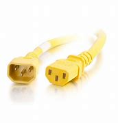 Image result for Philips At890 Power Cord