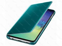 Image result for Samsung Galaxy Flip Case Clear