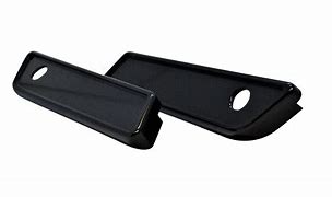 Image result for Saddlebag Latch Covers
