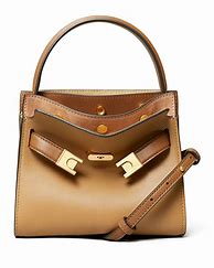 Image result for Tory Burch Satchel