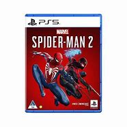 Image result for PS5 Launch Games