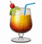 Image result for Drink Emoji Transparent