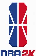 Image result for NBA 2K17 Logo