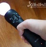 Image result for PlayStation Move