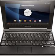 Image result for Android Laptop