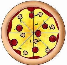 Image result for Cartoon Pizza Secret Base