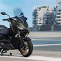 Image result for X-max 125