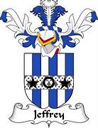 Image result for Jeffery Coat of Arms