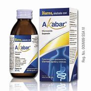 Image result for axabar