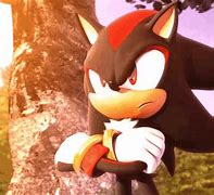 Image result for Sonic GIF PFP